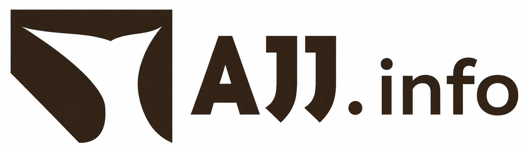 AJJ logo
